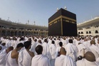 Jangan terpengaruh pakej murah badal haji