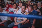 Cadangan Velodrom Azizulhasni dapat 'lampu hijau' KBS