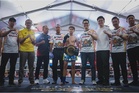 KBS tunggu laporan pascanilai prestasi skuad badminton negara