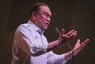 Subsidi bahan api cecah RM5 bilion sebulan