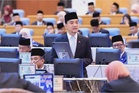 BKJ Fasa 4: RM138 juta beri manfaat lebih 600,000 Bangsa Johor - Onn Hafiz