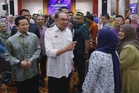 Isu kenaikan harga barang jejas peniaga kecil dibawa ke Kabinet Rabu ini - Anwar