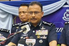 Kes bunuh Nurfisya: Polis siasat maklumat palsu, mengelirukan