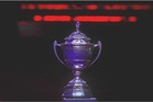 Piala Thomas: Horsens dedah realiti pahit buat Malaysia