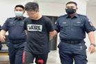 Pemandu peribadi didakwa jadi along beri pinjam wang tanpa lesen