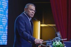 MyNIISe dilaksana sepenuhnya Jun ini - Saifuddin Nasution