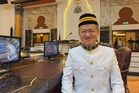Perpaduan formula terbaik UMNO-PH hadapi PRU16 - Chin Tong