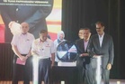 Kes lemas jatuh longkang: MB arah siasatan, tingkat keselamatan kawasan berisiko
