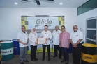 Glide Technology terima biaya RM2.5 juta