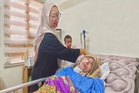 Bekas suami sebabkan Jahidah umpama ‘mayat hidup’ - Hakim