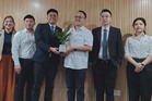 Strok haba: Penganjur larian ikut SOP - Exco
