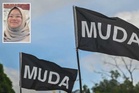 PRN Johor: Kerjasama MUDA-PN belum dimuktamadkan