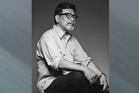 Jalil Hamid penghibur unik, bakat tersendiri - Fahmi