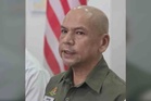 Usul isu 40 peratus di DUN Sabah bukan GRS yang tolak, tegas Armizan