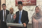 PRN Johor: PN mahu bertanding 56 kerusi DUN