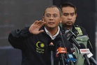 Malaysia perkukuh sokongan misi kemanusian ke Gaza, hargai pengorbanan aktivis GSF - Amirudin