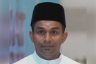 Krisis Negeri Sembilan: ADUN Labu ubah pendirian, kini berkecuali