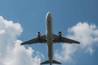 Pesawat MH8110 bawa 278 jemaah haji mendarat di Oman, semua selamat - TH