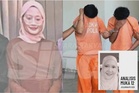 Kematian Nurfisya amaran 'hubungan berbahaya'