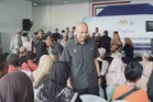 Permohonan SKDS Sabah, Sarawak, Labuan dibuka 'online' dan fizikal -Armizan