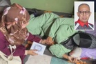 Persatuan Darul Ridzuan sasar tarik semula ahli profesional, perkasa ekonomi