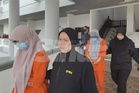 Tuntutan palsu: Penjawat awam, kontraktor direman 5 hari