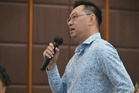 Cadangan ADUN lantikan Johor, berisiko buka ruang ‘pintu belakang’ – PKR