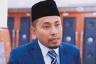 UMNO perlu nyatakan pendirian isu dasar pendidikan Bumiputera - Ahmad Fadhli