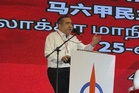 DAP bersedia hadapi kemungkinan PRN mengejut di 3 negeri