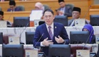 5 ADUN Lantikan: Agihan, parti terlibat masih belum diputuskan