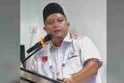 Krisis Negeri Sembilan: Dua ADUN Bersatu ubah pendirian sudah dijangka