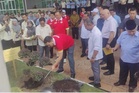 282 Projek RS-1 capai 79.11 peratus, Selangor sasar negeri berdaya huni