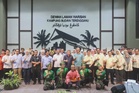 Isu Asia Barat: MOTAC alih tumpuan promosi pelancongan ke pasaran Asia