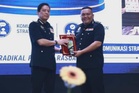 SPRM berdepan cabaran rasuah moden, rentas sempadan