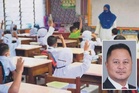 Suruhanjaya Guru mampu mantapkan tadbir urus, kebajikan guru