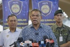 MyNIISe pemangkin perkukuh kawalan sempadan, proses imigresen empat hingga lima saat