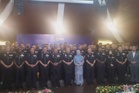 10,677 pegawai, anggota PDRM terpilih terima APC