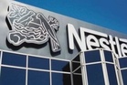 Nestle perkukuh rantaian halal, ekosistem dengan Jakim