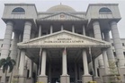Mangsa banjir Lembah Bertam dapat ganti rugi RM4.7 juta