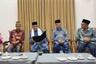Krisis Negeri Sembilan: Undang, pembesar negeri failkan saman pemula terhadap kerajaan negeri