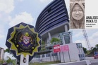 Harapan baharu dalam usaha perangi rasuah