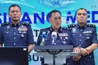 Tindakan pantas NSRC berjaya pulangkan RM9.24 juta wang mangsa penipuan