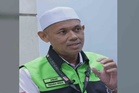 Haji lebih selesa: 30 peratus jemaah pilih pakej swasta
