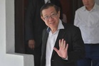Mahkamah benarkan gugur perkataan ‘menerima’ dalam kes terowong Guan Eng