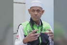 Pergi haji dengan selebriti? Ini perkara penting ramai terlepas pandang