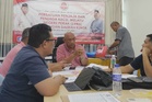 Pasar malam kian sepi, penurunan sewa bantu peniaga bertahan
