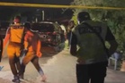 Suspek bunuh wanita warga emas dipercayai mabuk,  ada rekod rawatan psikiatri - Polis