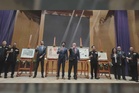 AS$2 bilion aset skandal 1MDB dijangka dipulihkan - Azam