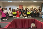 Pencegahan kunci utama bendung pembunuh senyap rakyat Malaysia