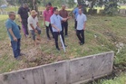 Ketiadaan penghadang longkang: Penduduk Puncak Alam bimbang tragedi ragut nyawa berulang